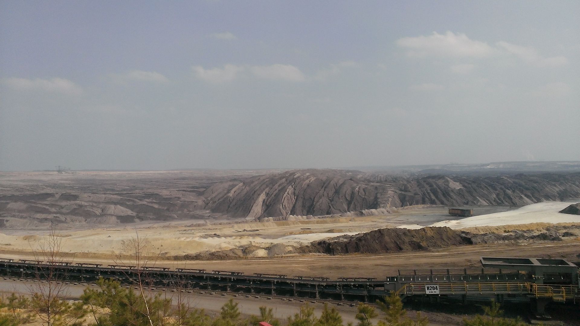 WP_20150324_017.jpg
