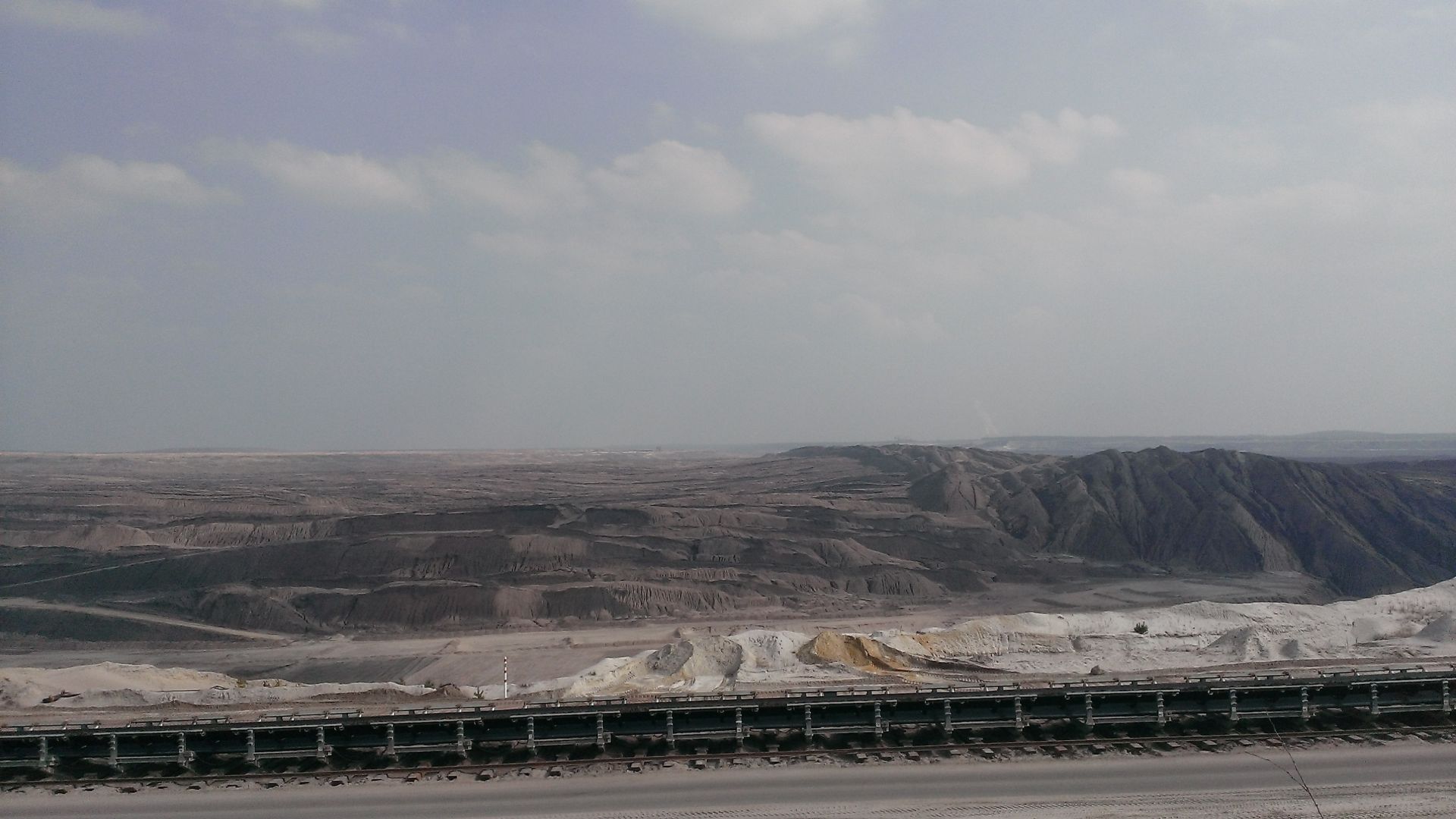 WP_20150324_023.jpg