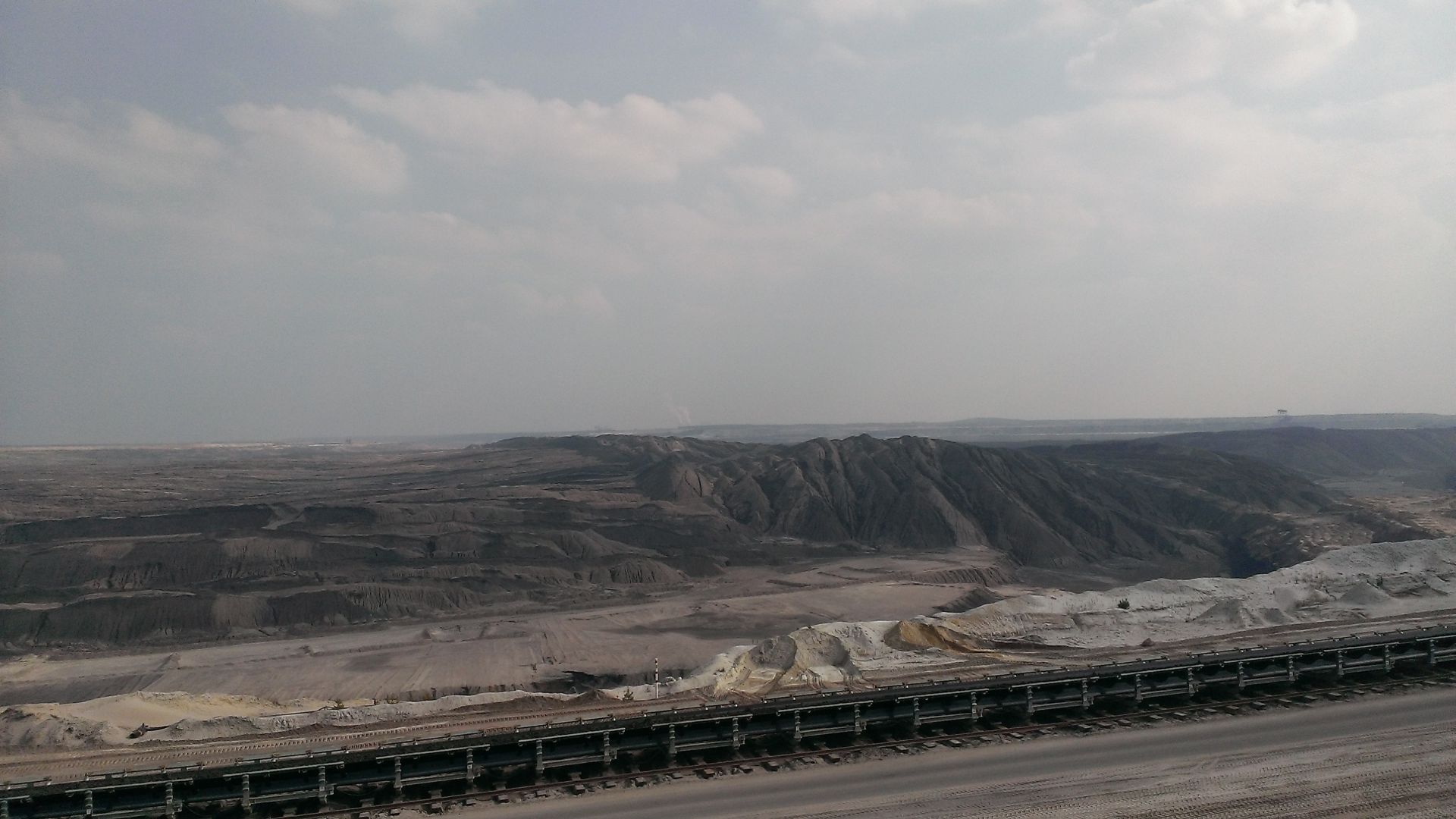 WP_20150324_025.jpg