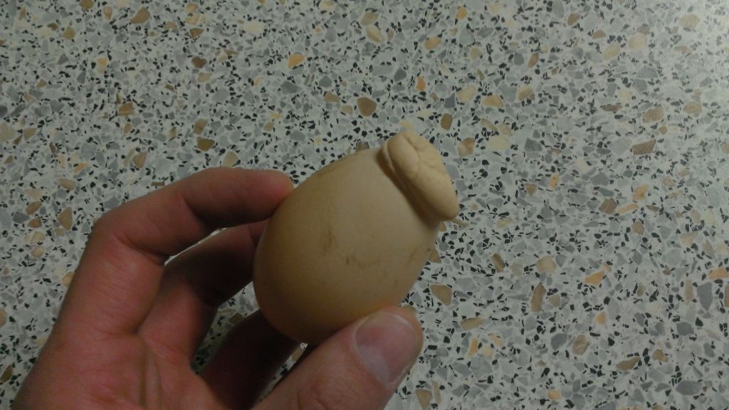 WP_20150418_004.jpg