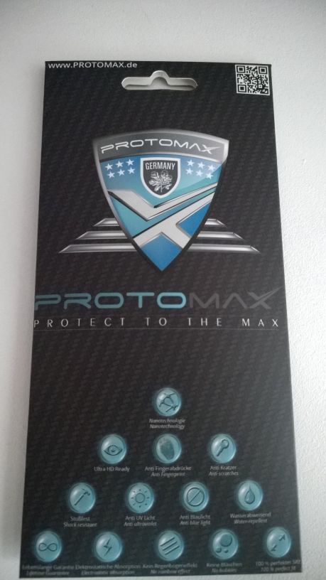 WP_20150425_001.jpg
