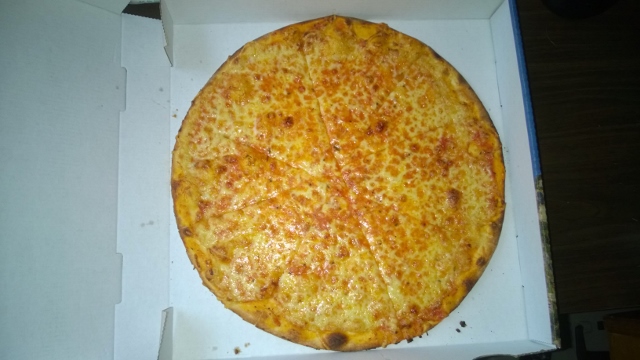 WP_20150503_001 (640x360).jpg