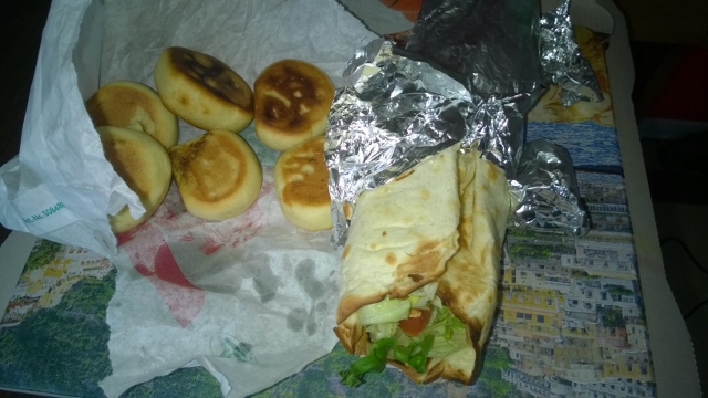 WP_20150503_002 (640x360).jpg