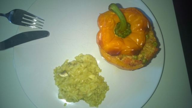 WP_20150519_001 (640x360).jpg