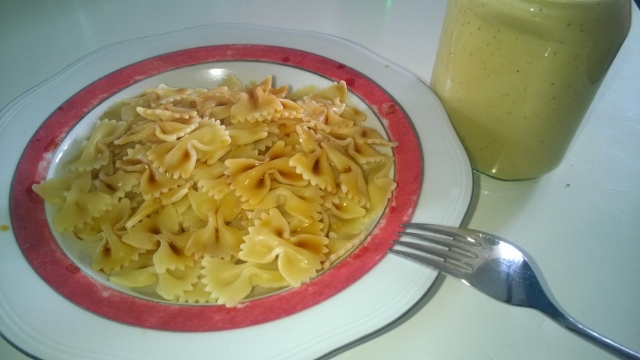 WP_20150522_001 (640x360).jpg