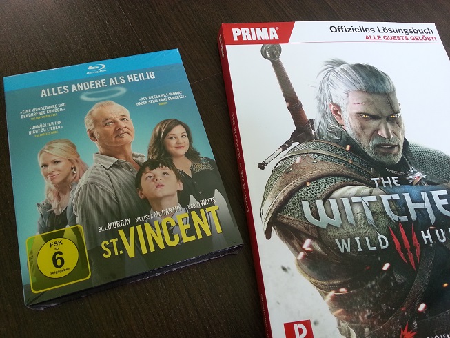 WP_20150527_006.jpg