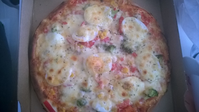 WP_20150621_002 (640x360).jpg