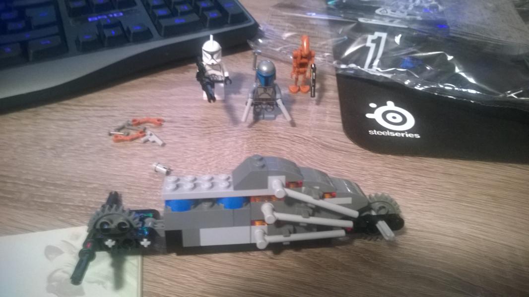 WP_20150622_006.JPG