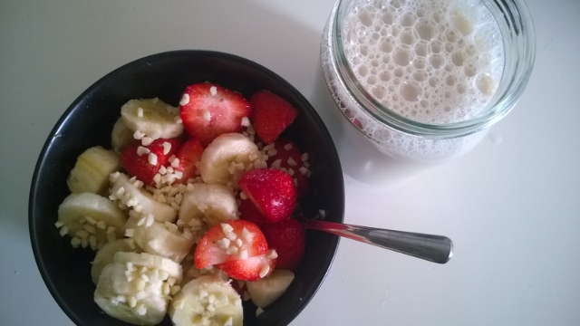 WP_20150629_002 (640x360).jpg