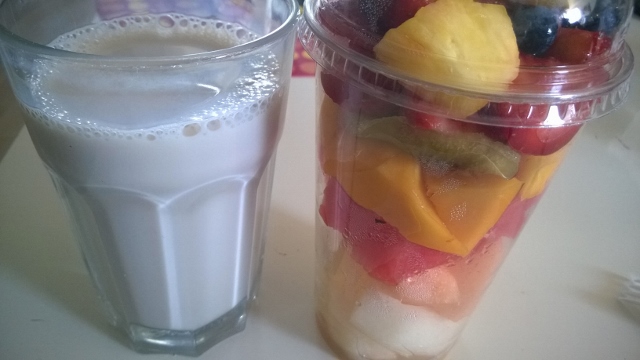 WP_20150630_001 (640x360).jpg