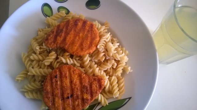 WP_20150630_003 (640x360).jpg