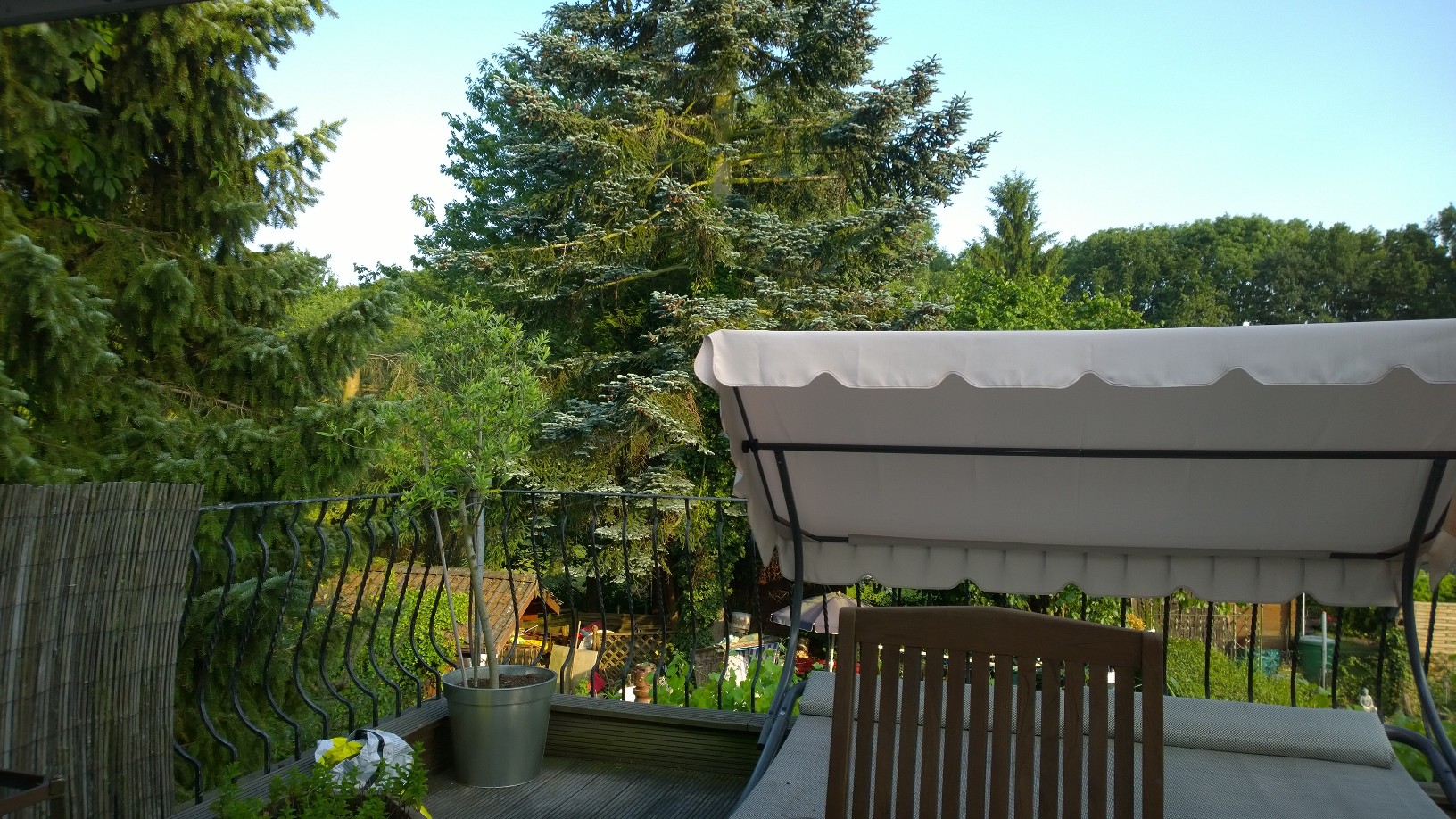 WP_20150702_19_37_20_Pro.jpg