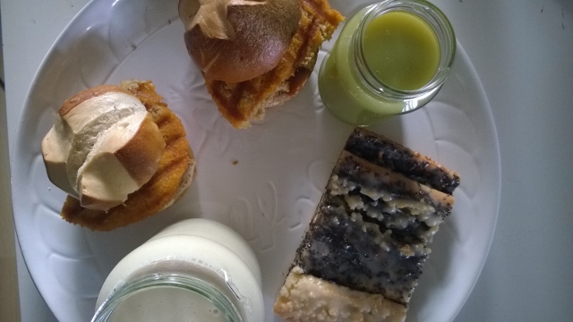 WP_20150706_001 (640x360).jpg