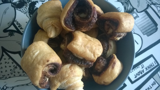 WP_20150709_001 (640x360).jpg