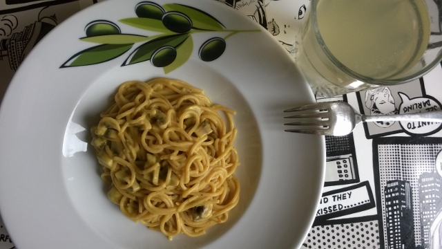 WP_20150713_002 (640x360).jpg