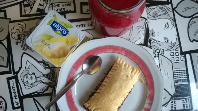 WP_20150713_003 (640x360).jpg