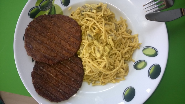WP_20150714_002 (640x360).jpg