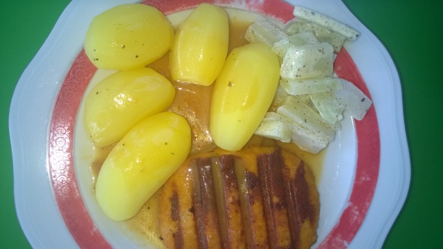 WP_20150717_001 (640x360).jpg