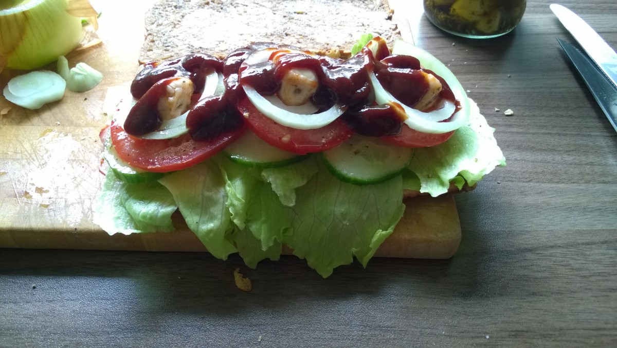 WP_20150717_002.jpg