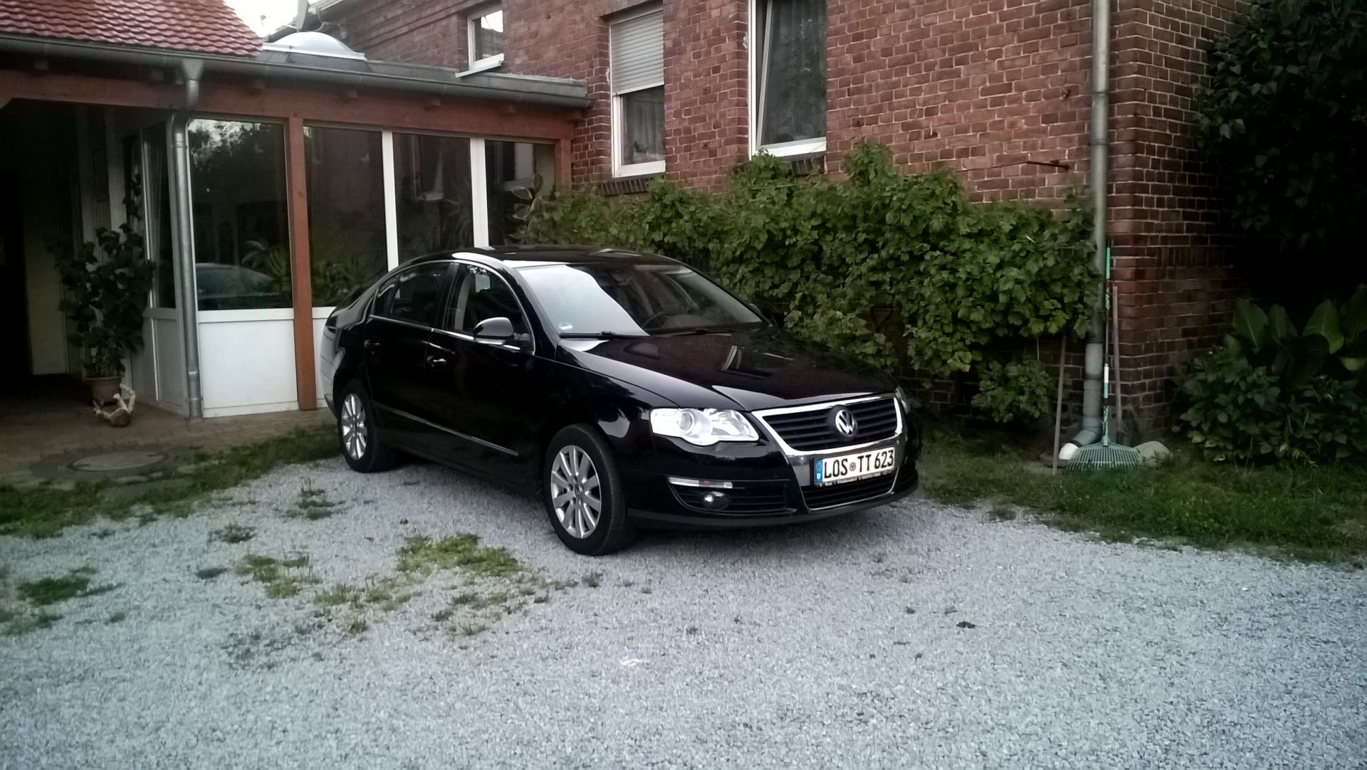 WP_20150725_013.jpg