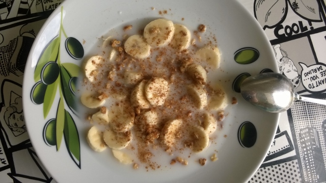 WP_20150728_001 (640x360).jpg