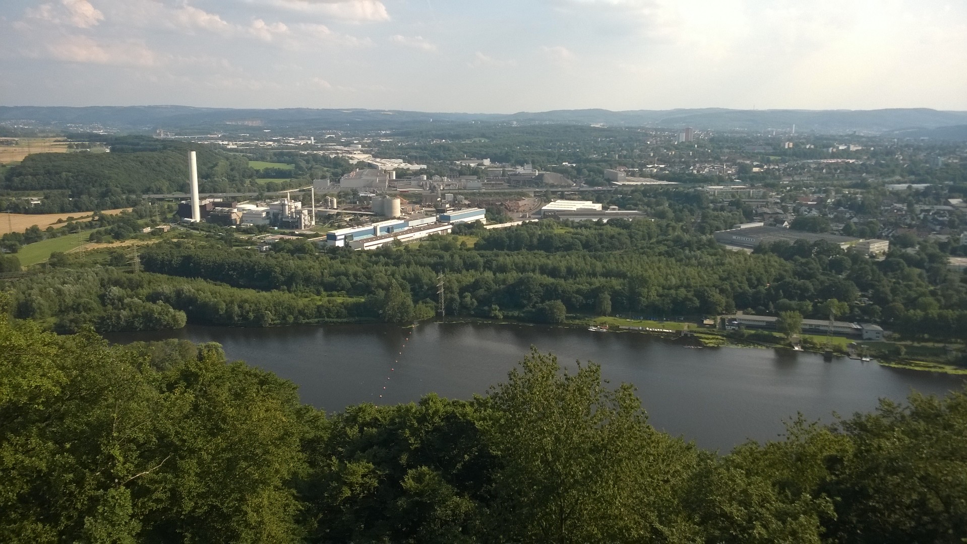 WP_20150806_014.jpg