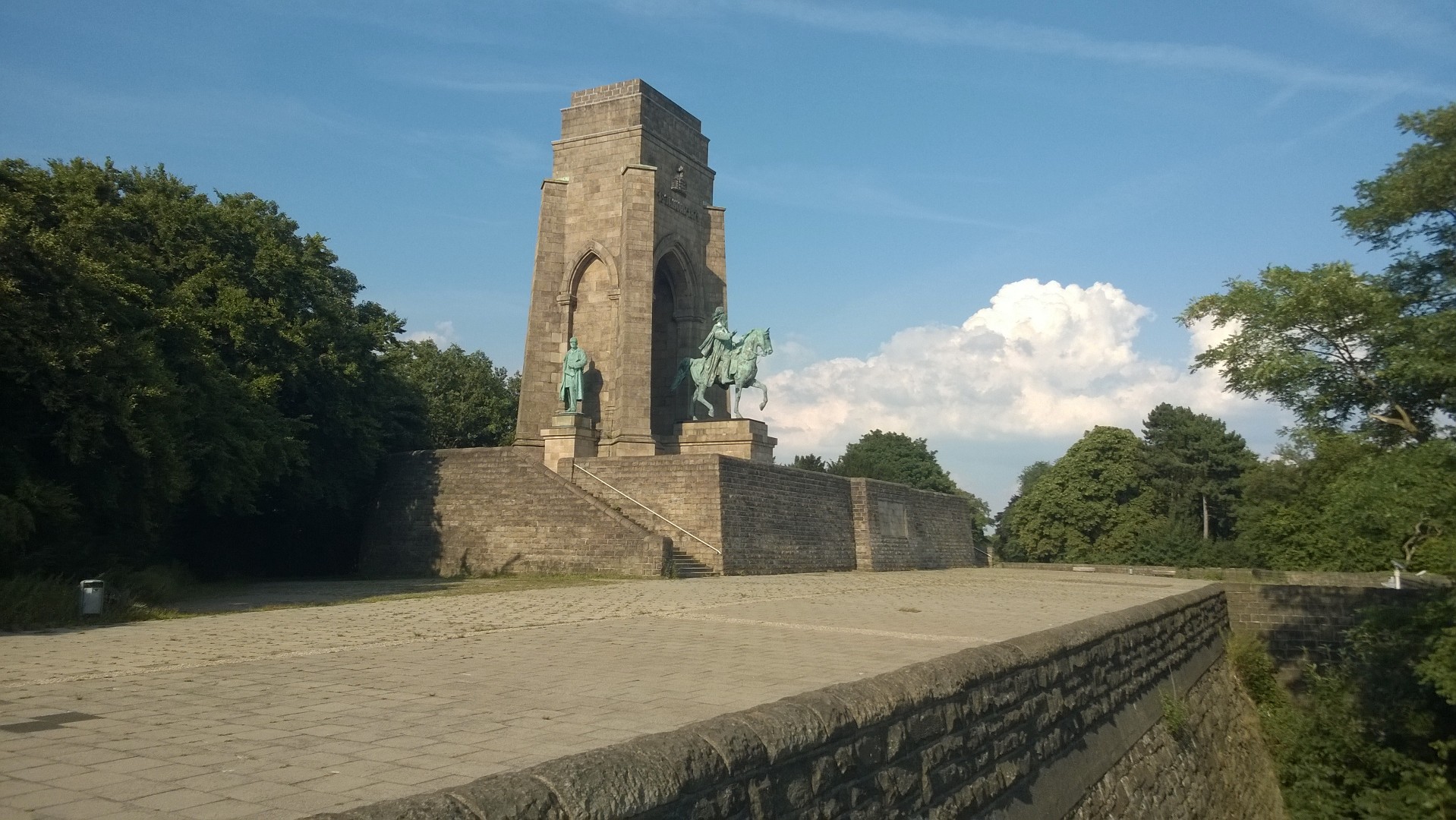 WP_20150806_020.jpg