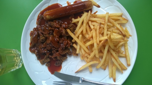 WP_20150810_001 (640x360).jpg