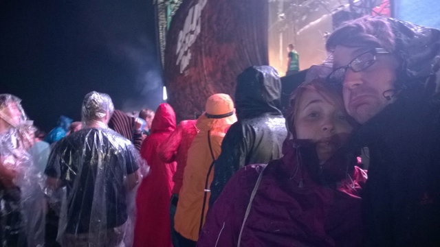 WP_20150816_001 (640x360).jpg
