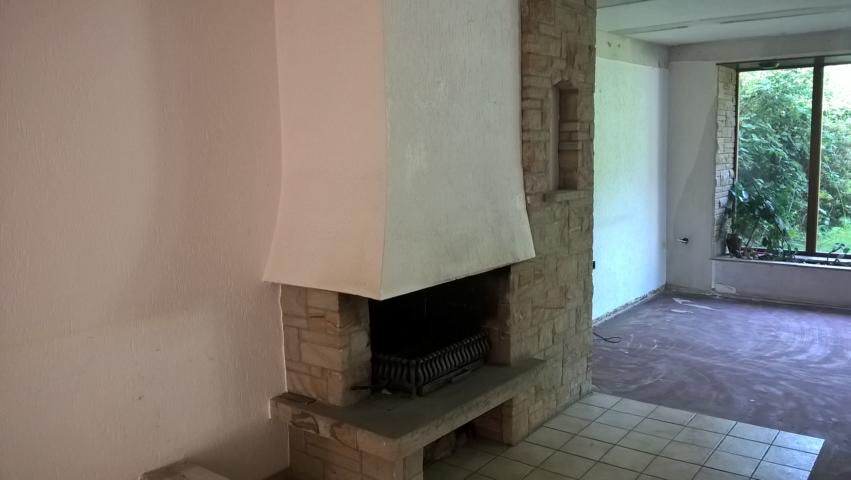 WP_20150820_09_54_27_Pro.JPG
