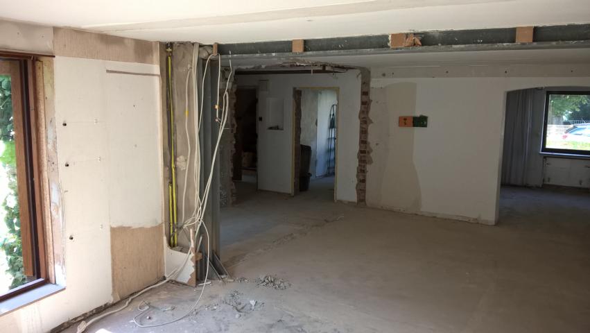 WP_20150822_17_02_22_Pro.JPG