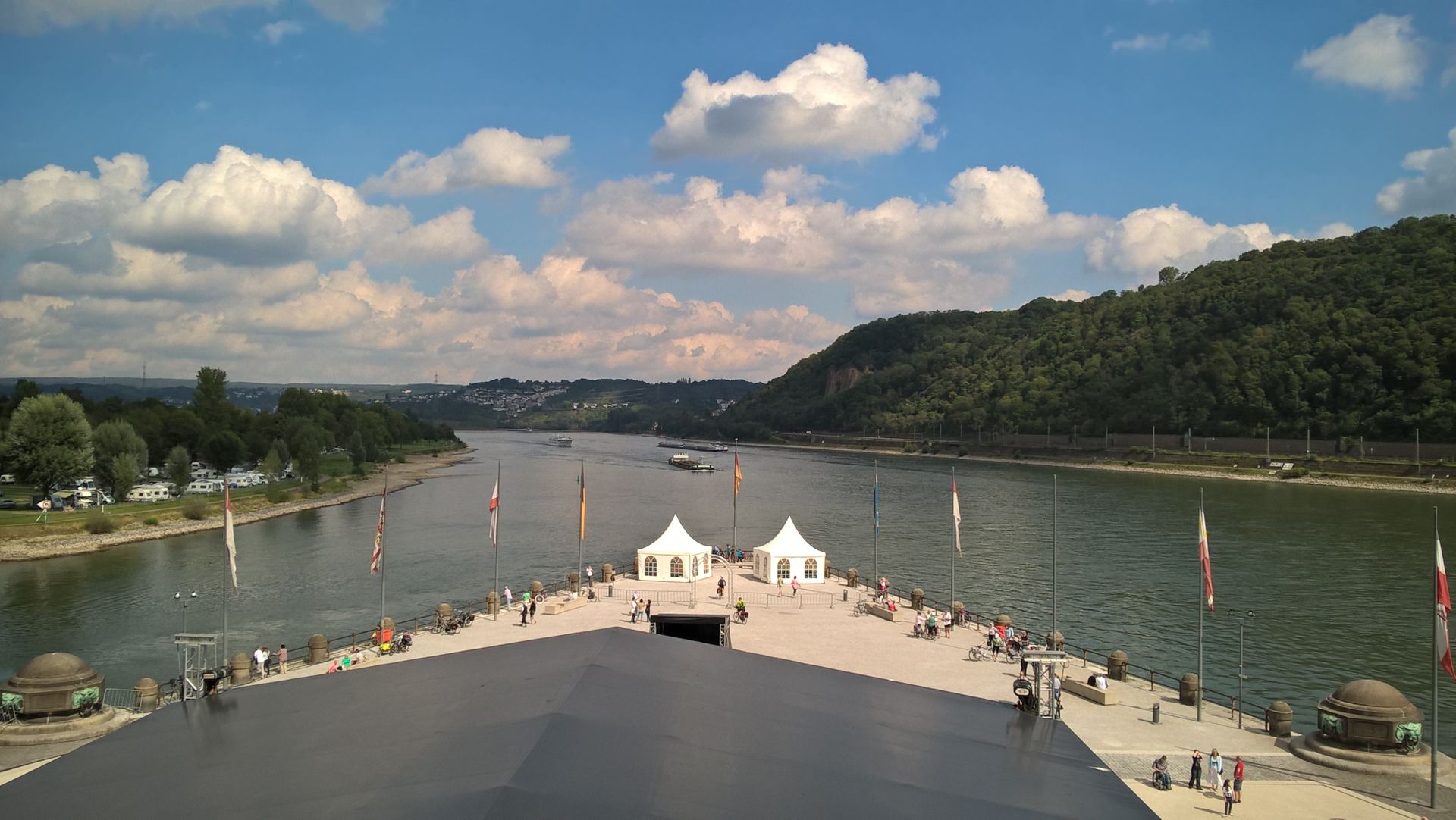 WP_20150903_13_06_00_Pro.jpg