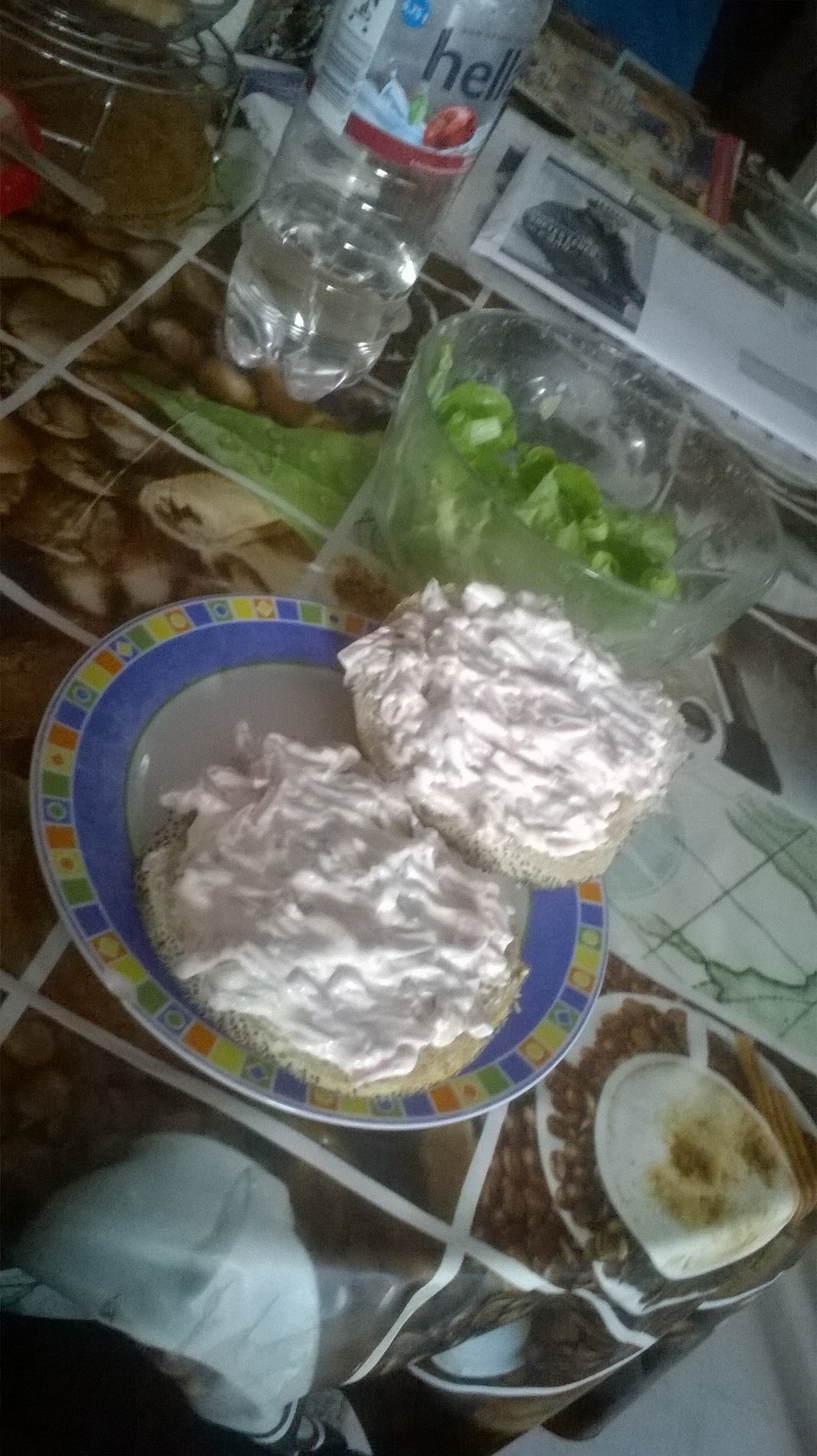 WP_20150918_18_39_04_Pro.jpg