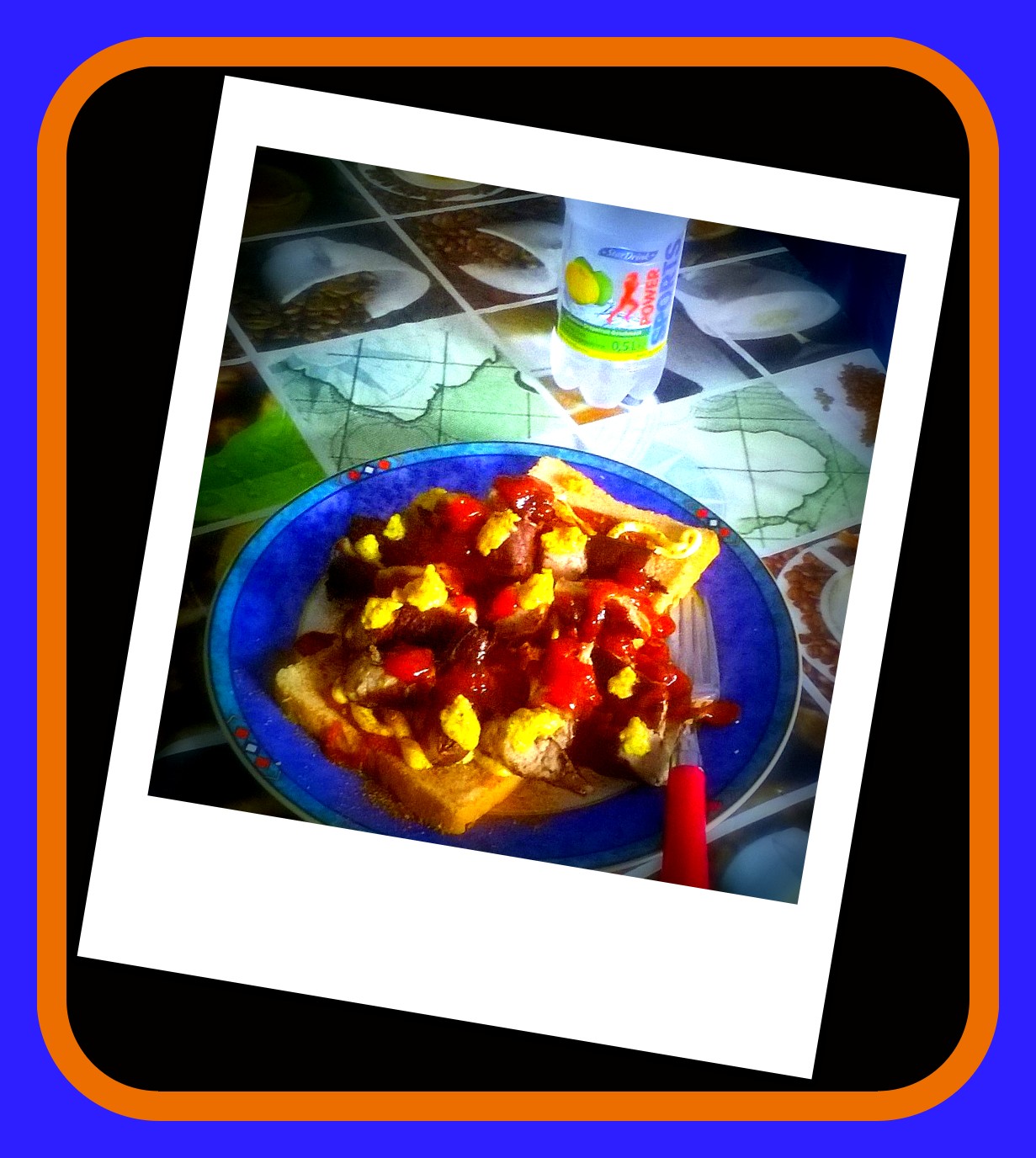 WP_20150921_18_17_20_Pro.jpg