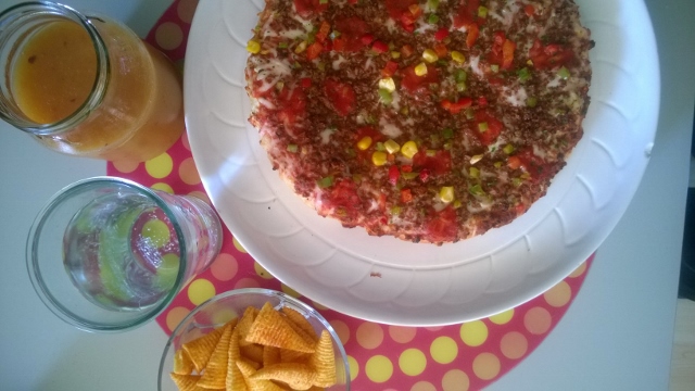 WP_20151002_001 (640x360).jpg