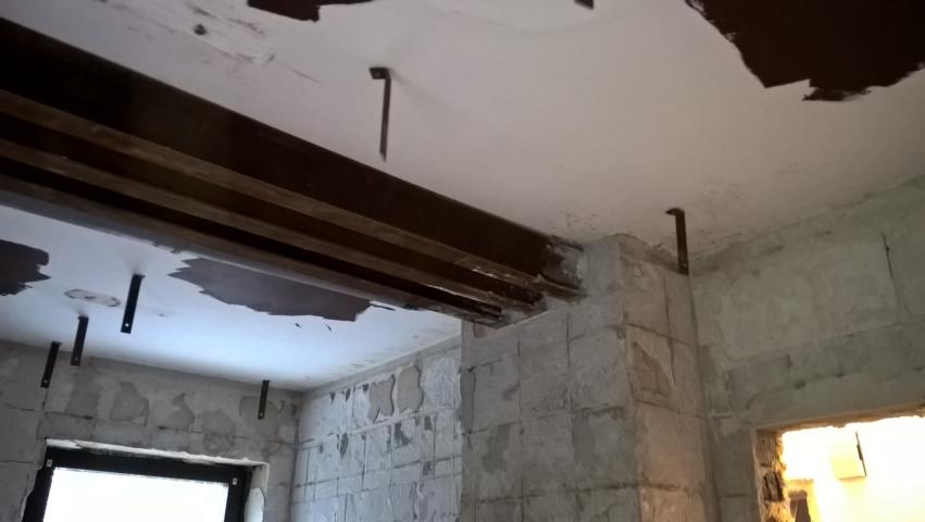 WP_20151010_10_46_22_Pro.JPG