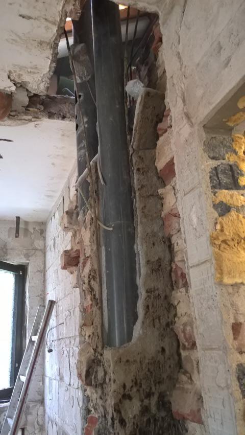 WP_20151010_15_15_11_Pro.JPG