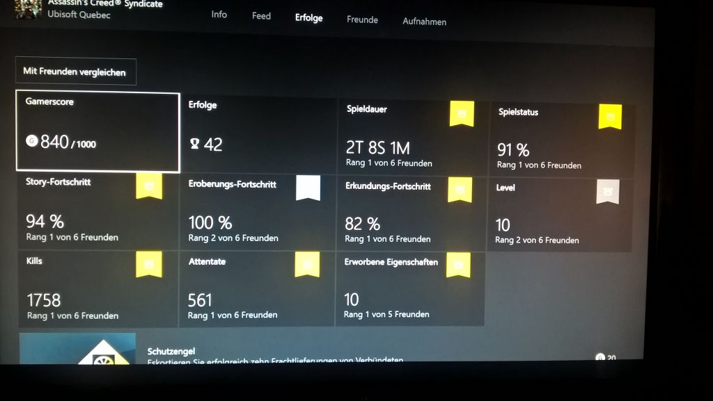 WP_20151121_01_53_10_Pro.jpg