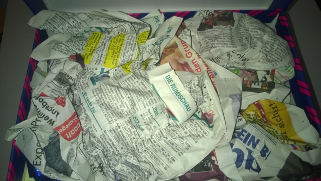 WP_20151210_002 (640x360).jpg