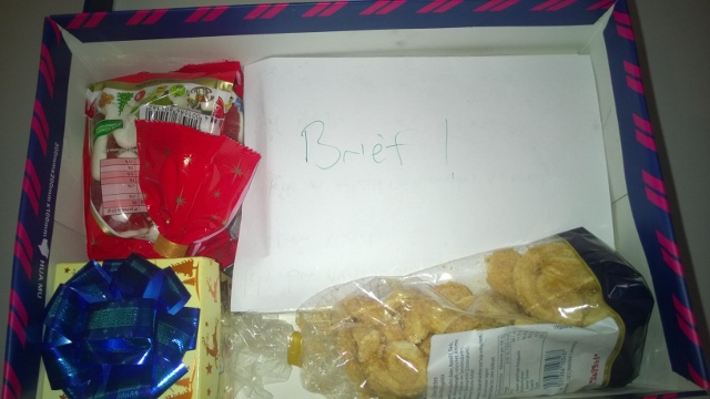 WP_20151210_004 (640x360).jpg