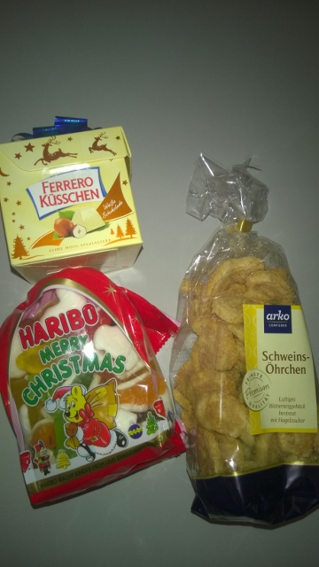 WP_20151210_005 (360x640).jpg