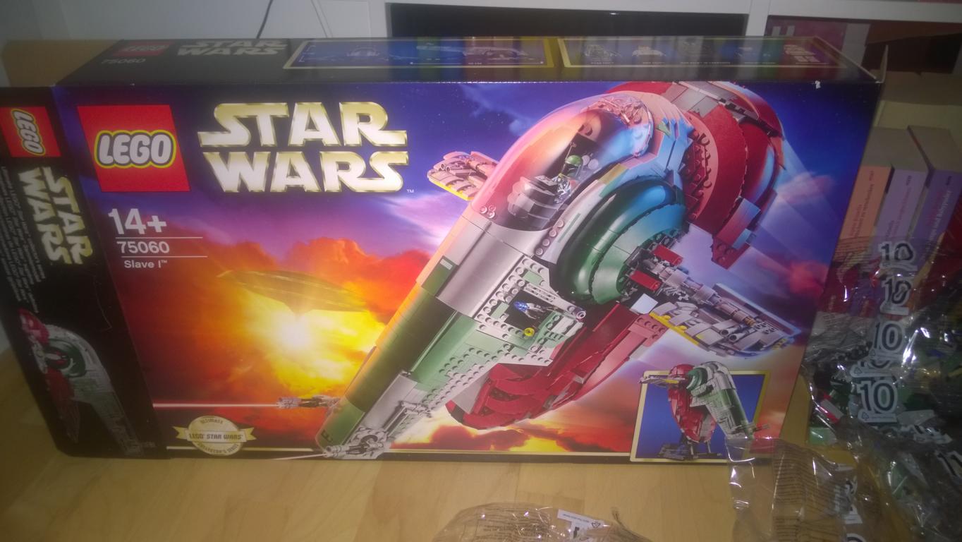 WP_20151225_001.JPG