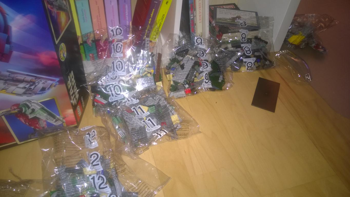 WP_20151225_002.JPG