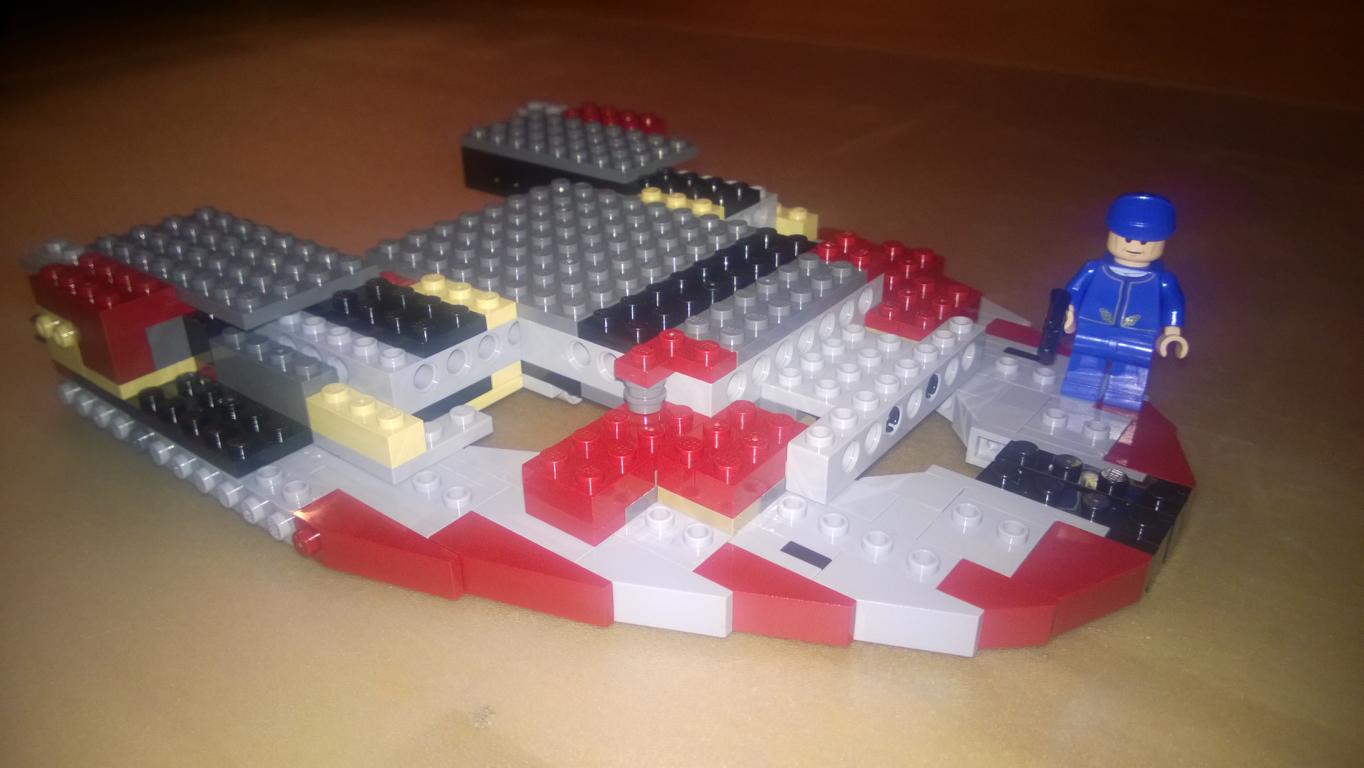 WP_20151225_006.JPG