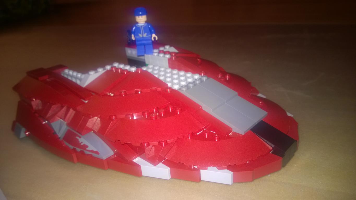 WP_20151225_007.JPG