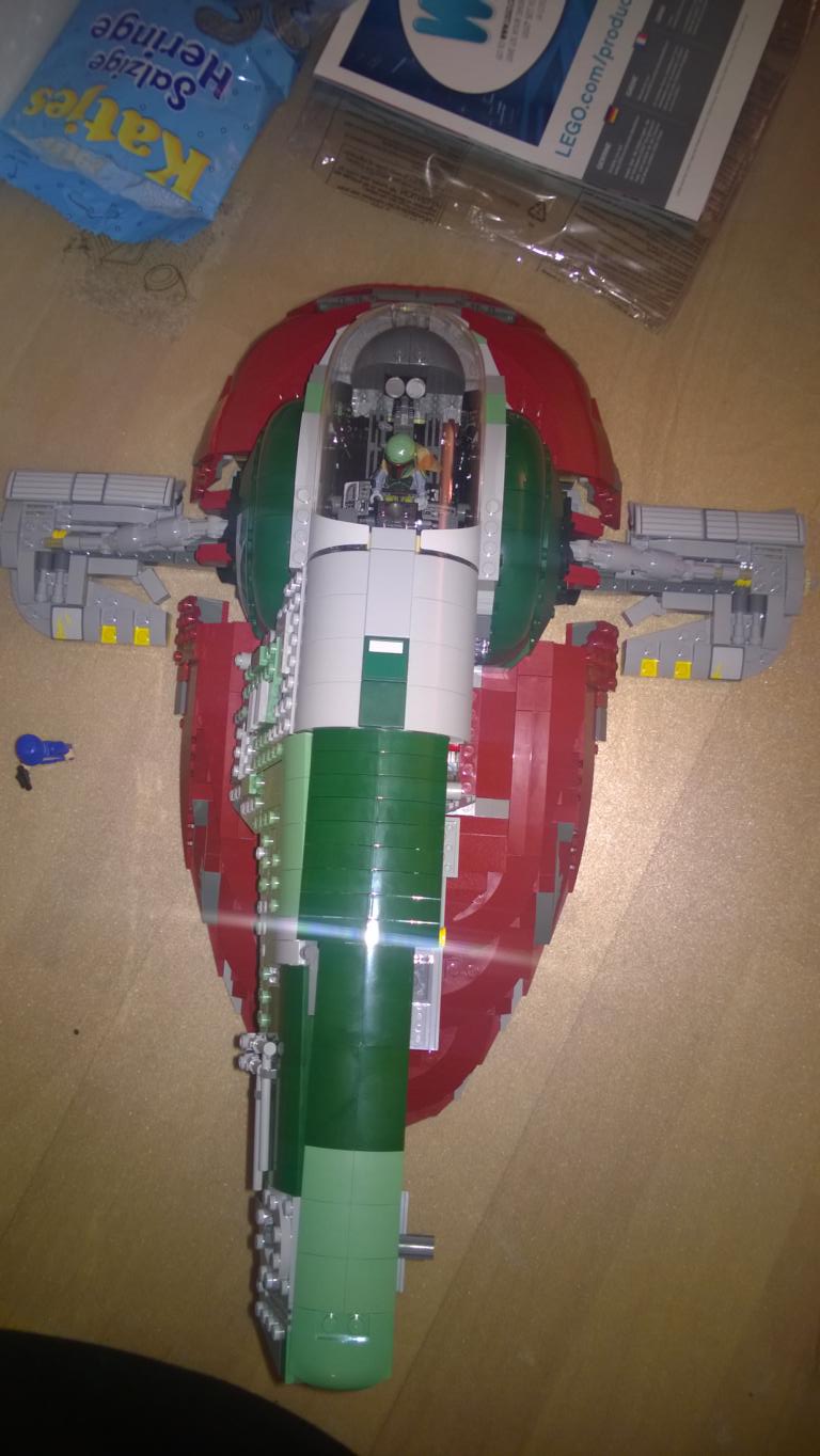 WP_20151226_001.JPG