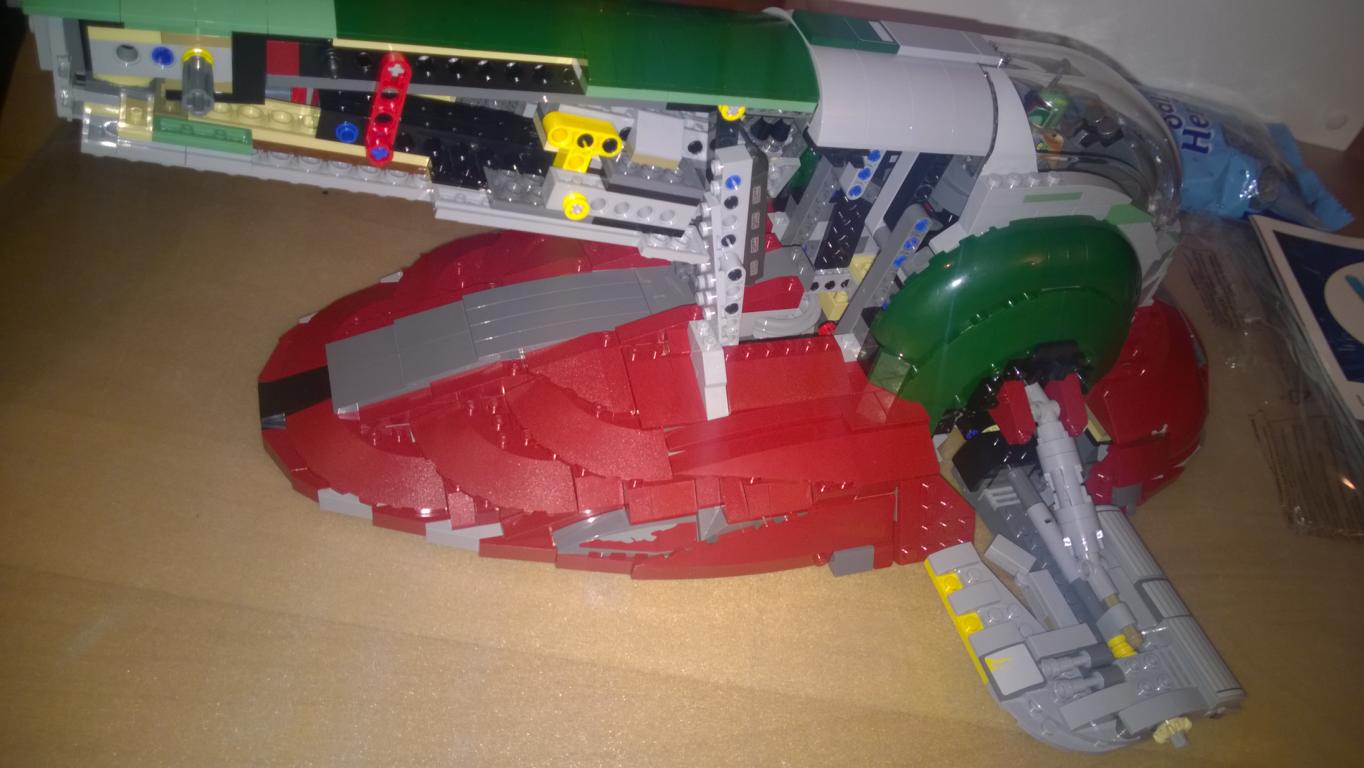 WP_20151226_003.JPG