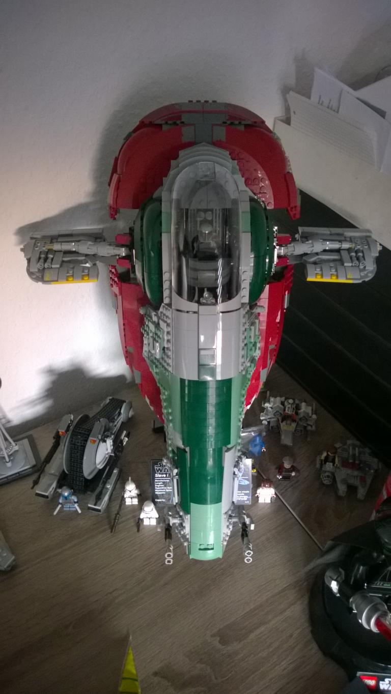 WP_20151227_003.JPG