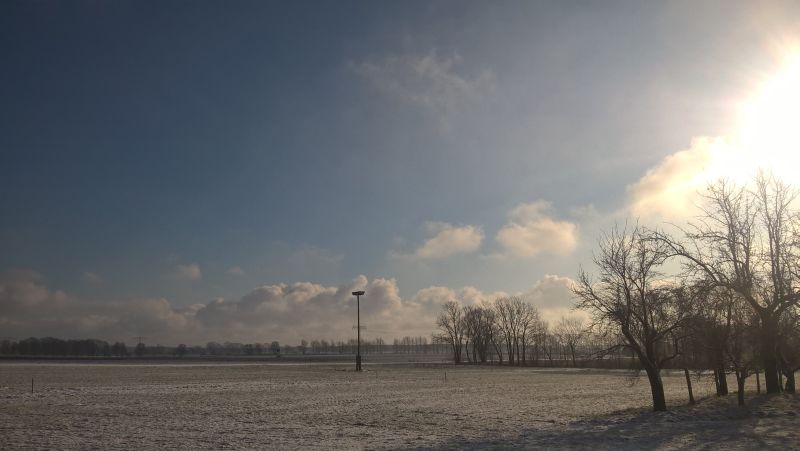 WP_20160118_11_29_25_Pro.jpg