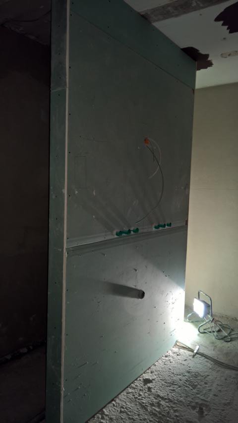 WP_20160130_18_49_39_Rich.JPG